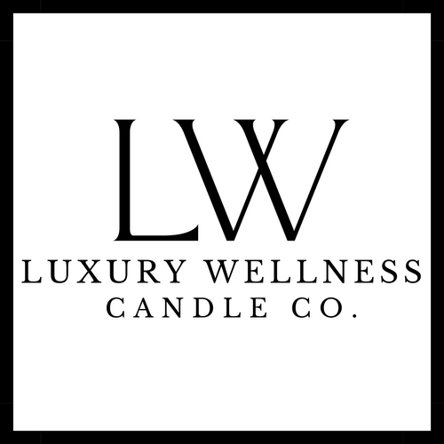 LUXURY WELLNESS