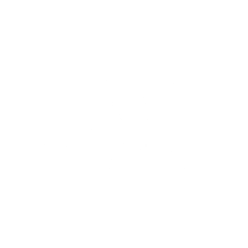 LUXURY WELLNESS