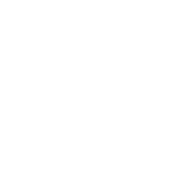 LUXURY WELLNESS